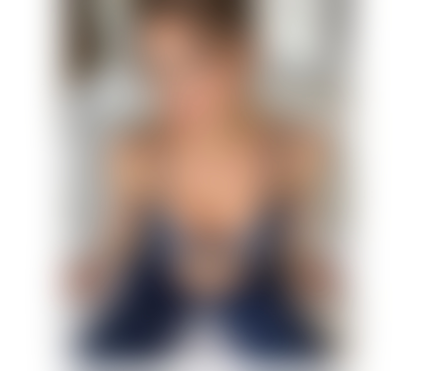 Escorts Buckinghamshire Milton Keynes - Photos for Philippines 🇵🇭 With ❤️ Love